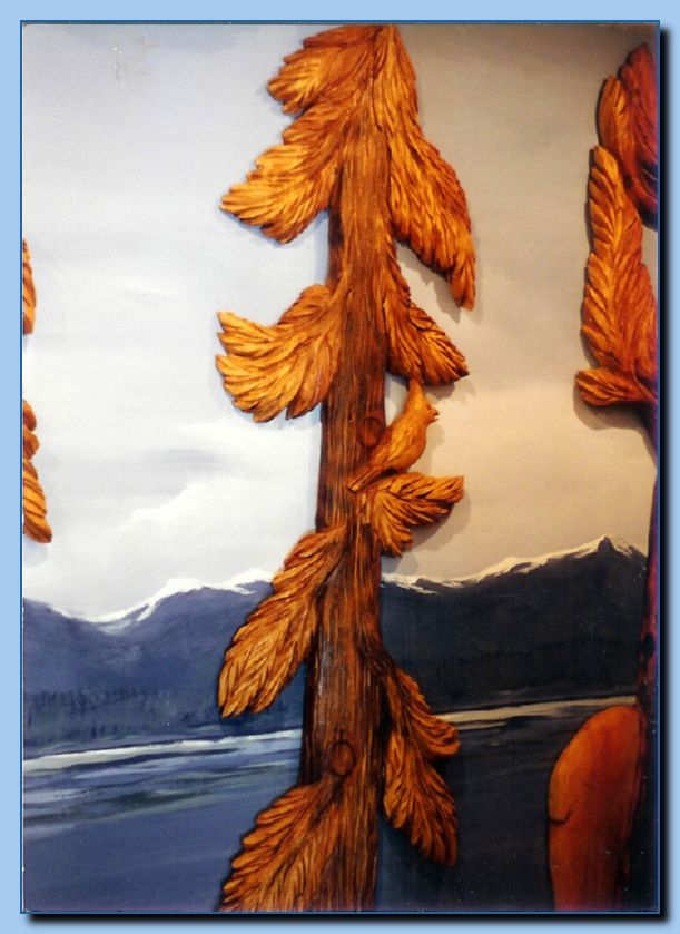 2-23  wallpiece trees-archive-0032